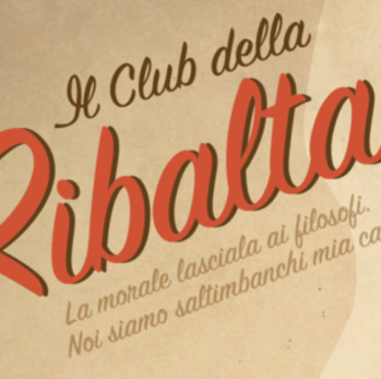 Il Club della Ribalta